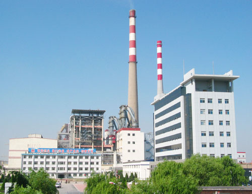 ɽ�|ĳ����Ʒ���޹�˾�Ԃ�늏S