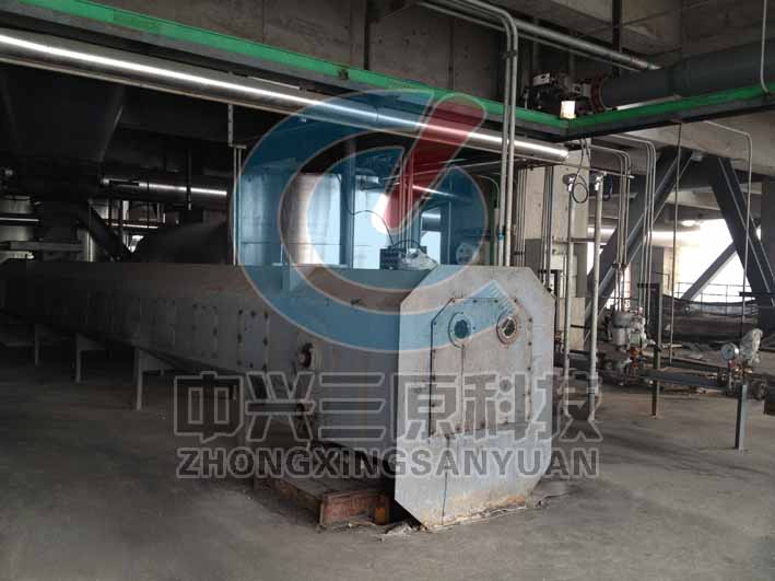 ̩��ĳ���260��偠tȫ���]�oú�C����