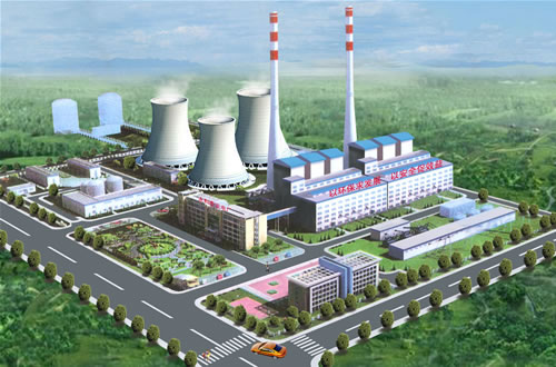 ����ĳ����(xi��ng)Ŀ���Q�ؽoú�C(j��)��