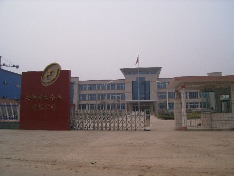 ����F�Ͻ��϶����(xi��ng)Ŀ