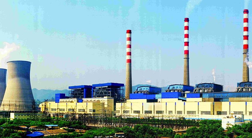 ɽ�|ĳ���ѭ�h(hu��n)������偠t�L(zh��ng)���ԁ����F(xi��n)���c(di��n)���}�����췽��