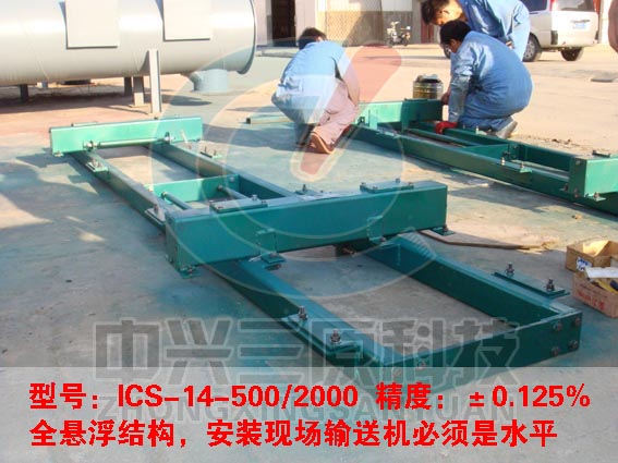 ���CĳƤ���ӹ���