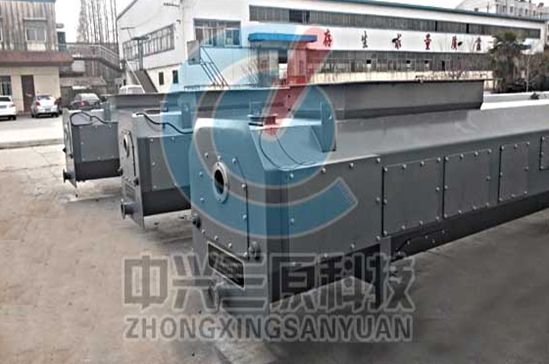 �����ľĳ������˾�Ԃ�늏S�͉��Q(ch��ng)��ʽ�oú�C(j��)�ɹ��\(y��n)��