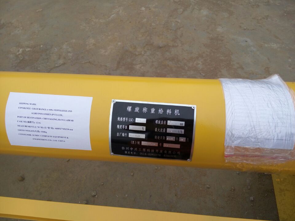 �����Q�ؽo�ϙC(j��)��偠t����Ó��Ó�����̌��ã�