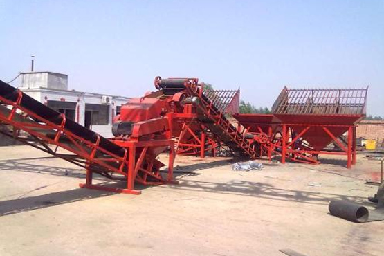 ����͑�����