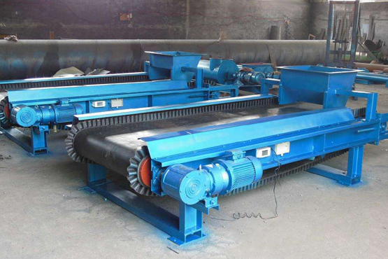 ����͑�����