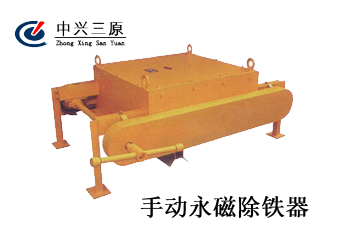 �ք����ų��F��