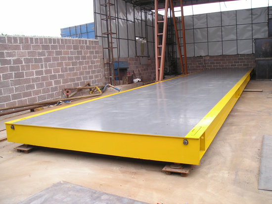 SCS/S-��(sh��)��ʽ��܇(ch��)��