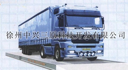 SCS/S-��(sh��)��ʽ��܇(ch��)��