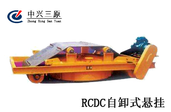 RCDC��жʽ�Ғ���F��