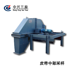 Ƥ���ɘӣ��^�����в���