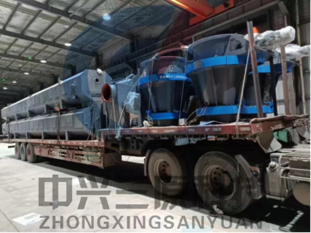 �͉��Q(ch��ng)�ؽoú�C(j��)����������Щ��