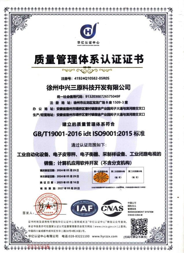 �|(zh��)�������wϵ�J(r��n)�C�C��